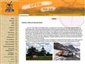 http://www.expeditionshop.eu ismertető oldala